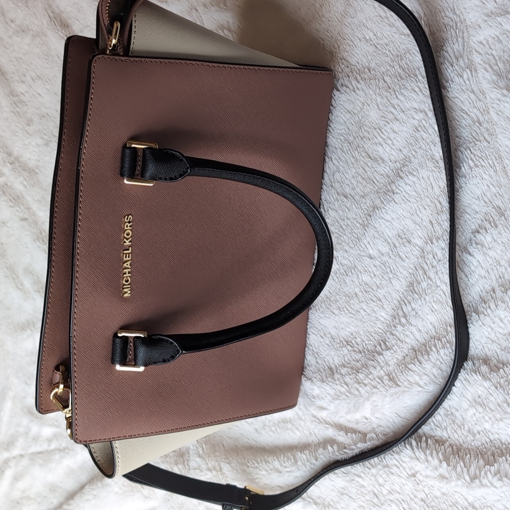 Michael Kors Bag